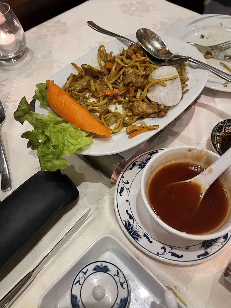 China Restaurant Gourmet Garten_Alfter_slider_image_2