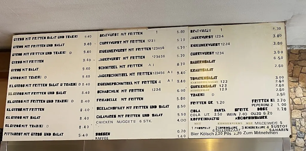 Menu_Imbiss Nicou Stavvros_Alfter_image_1