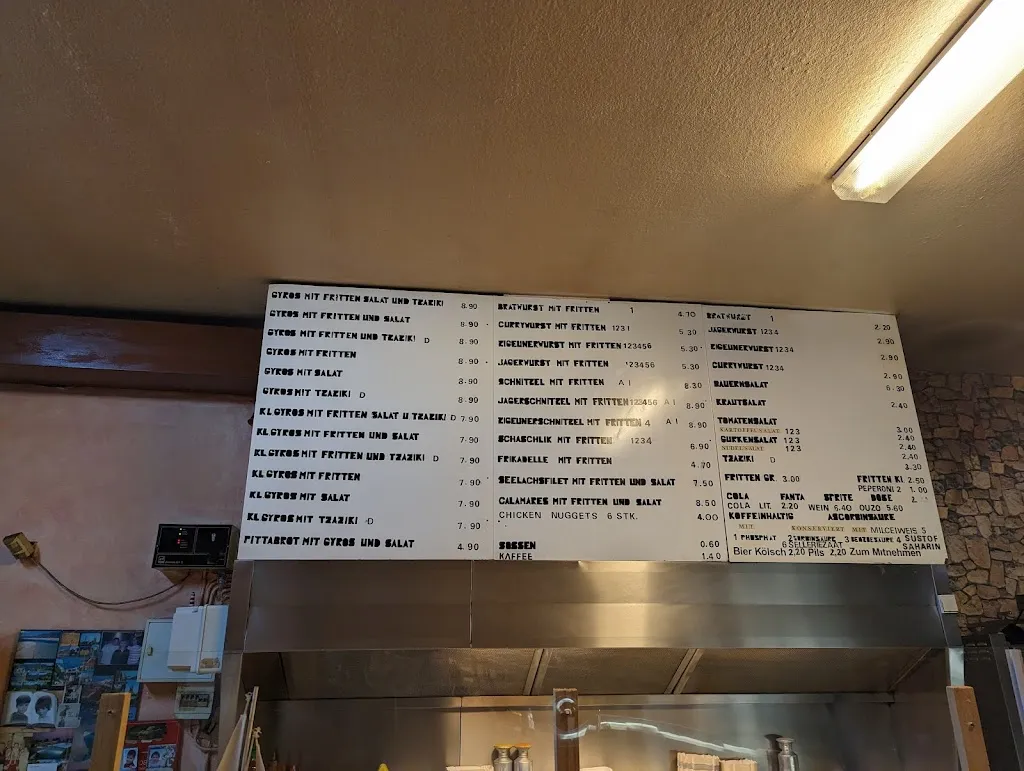 Menu_Imbiss Nicou Stavvros_Alfter_image_2