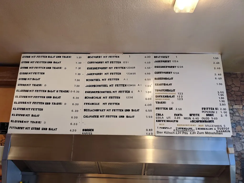 Menu_Imbiss Nicou Stavvros_Alfter_image_3