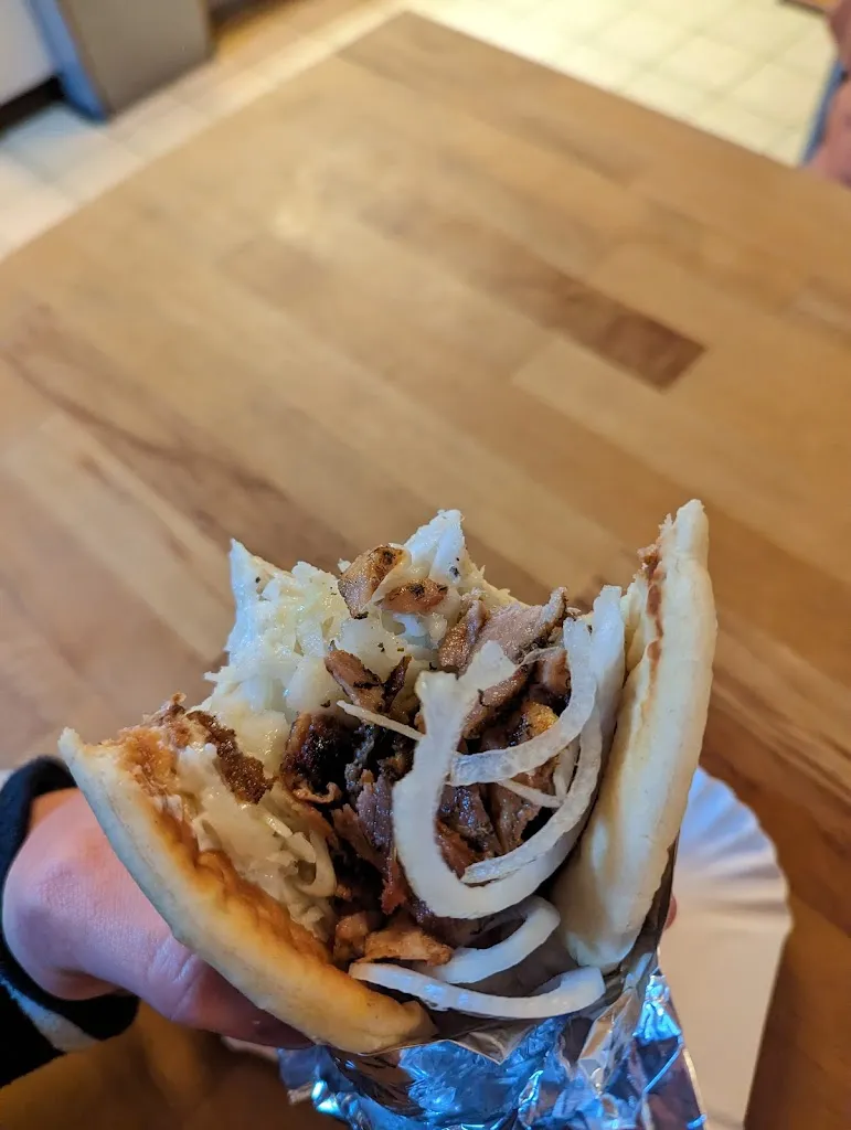 Imbiss Nicou Stavvros_Alfter_slider_image_3