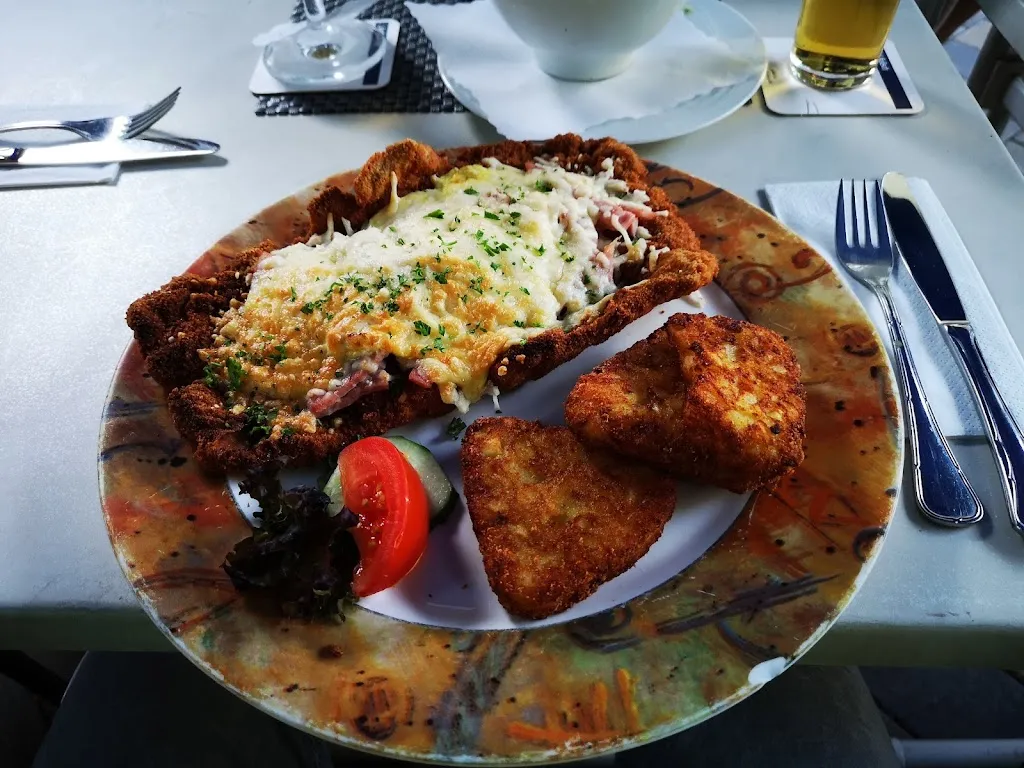 Menu_Restaurant Lambertus-Stube_Bonn_image_5