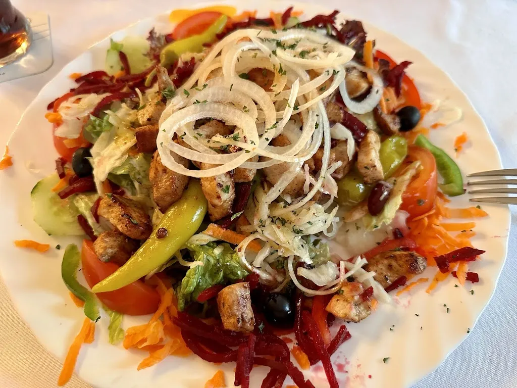 Menu_Restaurant Lambertus-Stube_Bonn_image_6