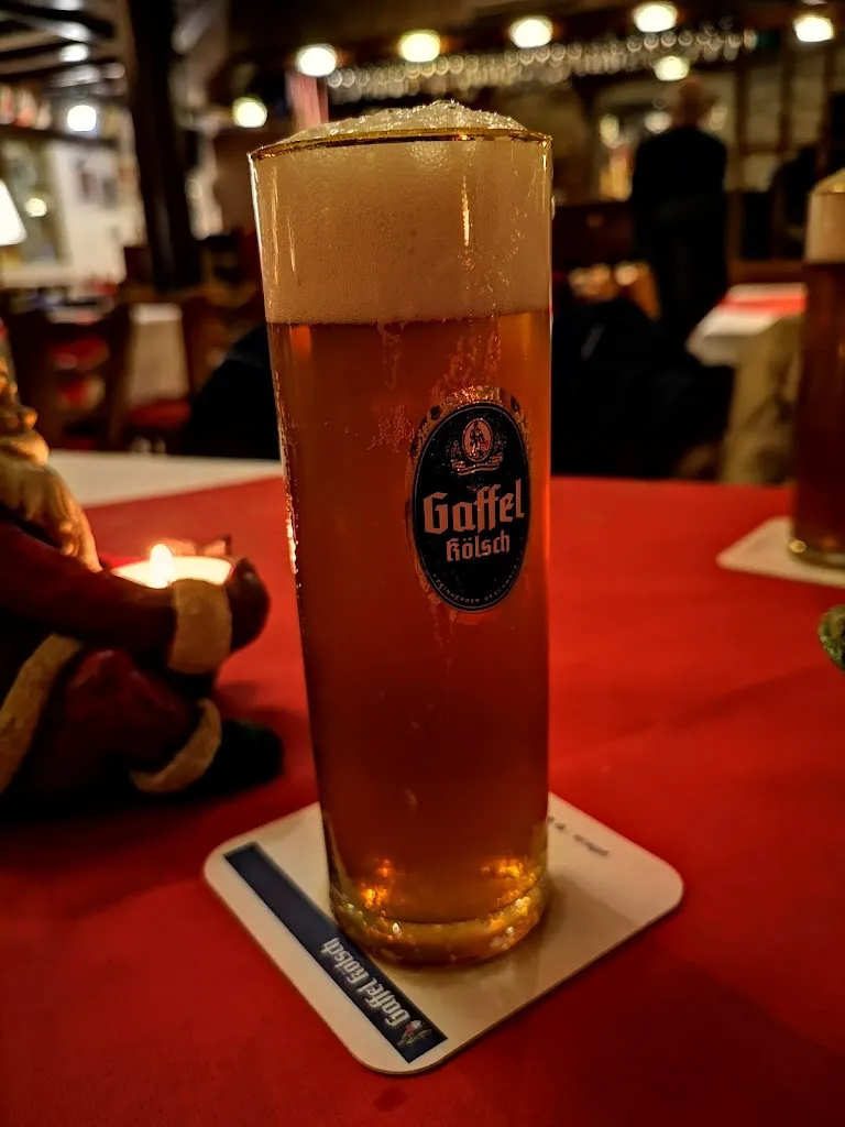 Menu_Restaurant Lambertus-Stube_Bonn_image_7