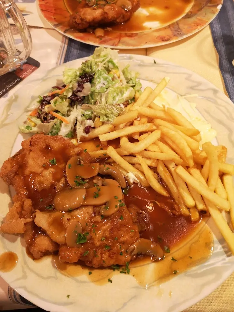 Menu_Restaurant Lambertus-Stube_Bonn_image_8