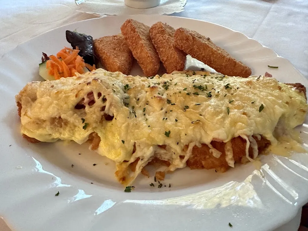 Restaurant Lambertus-Stube_Bonn_slider_image_1