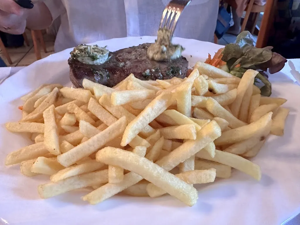 Restaurant Lambertus-Stube_Bonn_slider_image_2