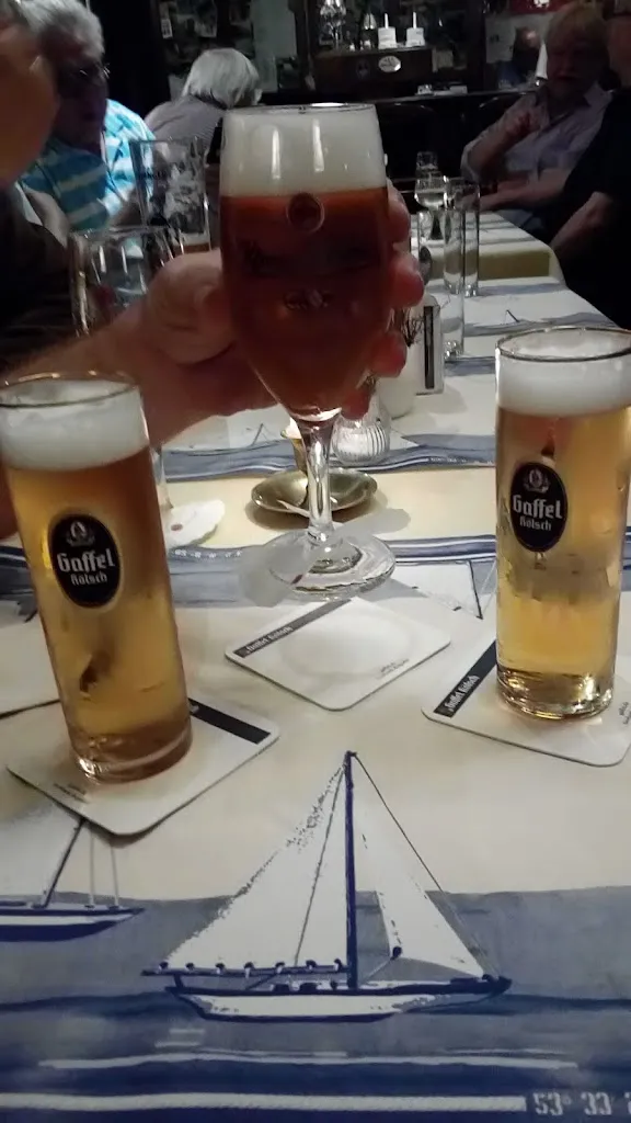 Restaurant Lambertus-Stube_Bonn_slider_image_3