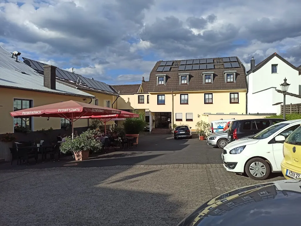 Spargel Weber_Alfter_slider_image_1