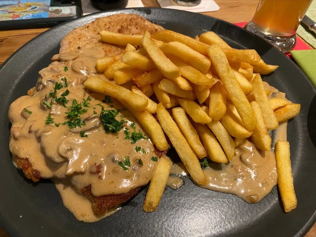 Spargel Weber_Alfter_slider_image_2