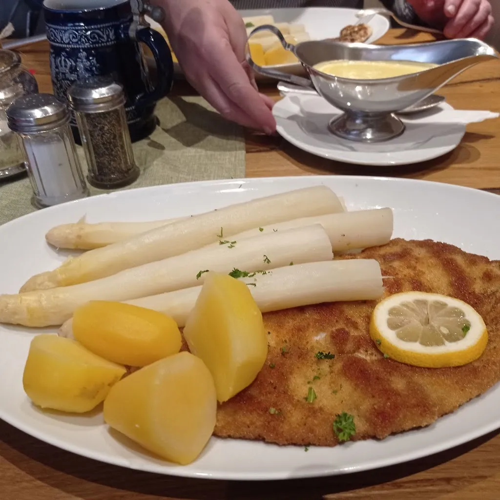 Spargel Weber_Alfter_slider_image_3