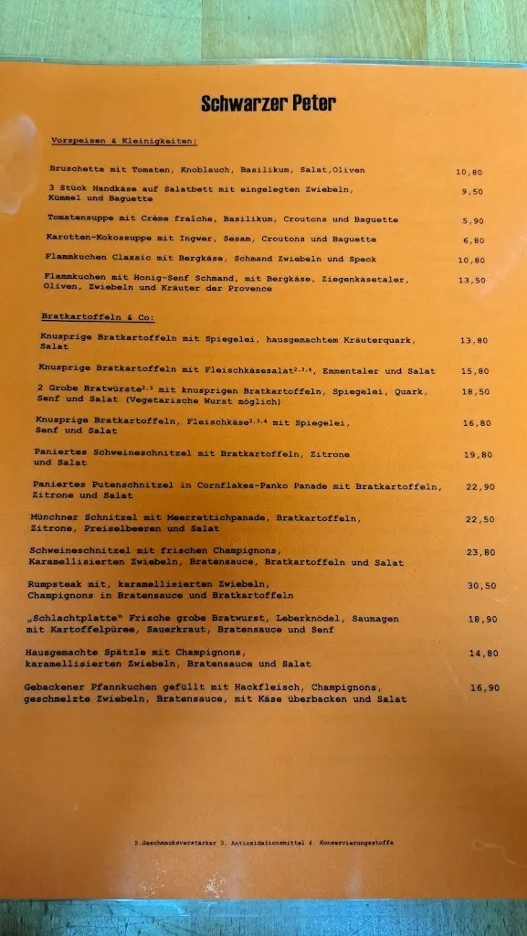 Menu_Schwarzer Peter_Heidelberg_image_2