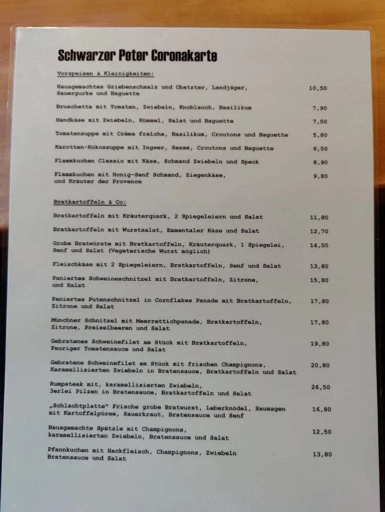 Menu_Schwarzer Peter_Heidelberg_image_3