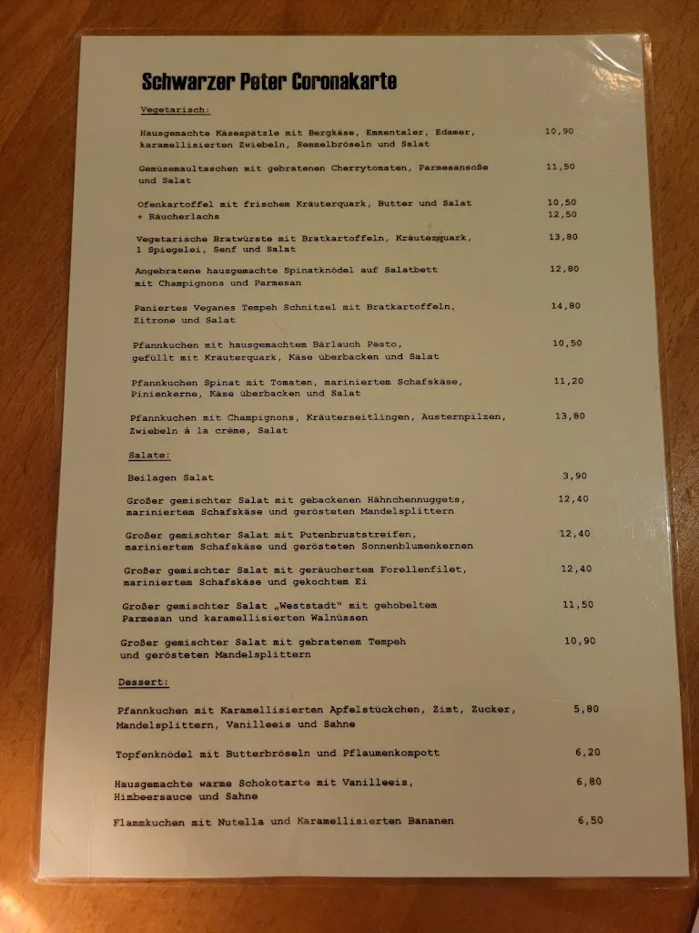 Menu_Schwarzer Peter_Heidelberg_image_4