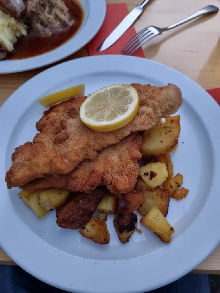 Menu_Schwarzer Peter_Heidelberg_image_5