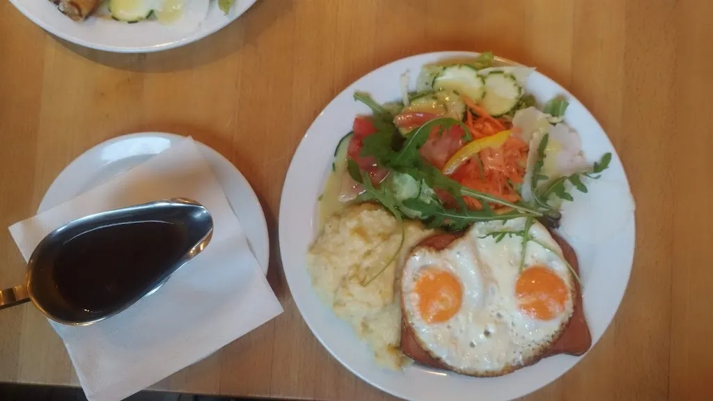 Menu_Schwarzer Peter_Heidelberg_image_6