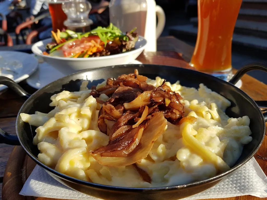 Menu_Schwarzer Peter_Heidelberg_image_7