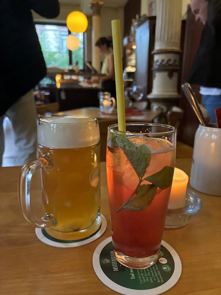 Menu_Schwarzer Peter_Heidelberg_image_8