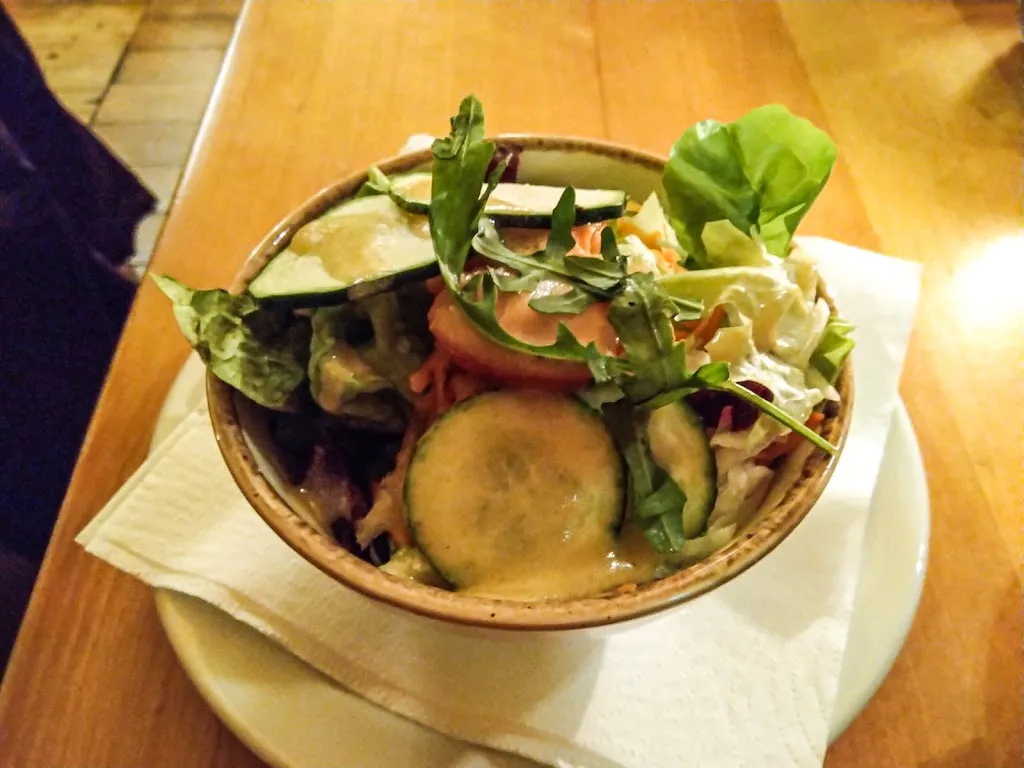 Menu_Schwarzer Peter_Heidelberg_image_9