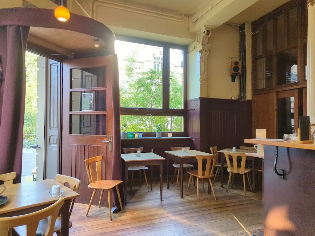 Mark Reimer_Schwarzer Peter_Heidelberg_review