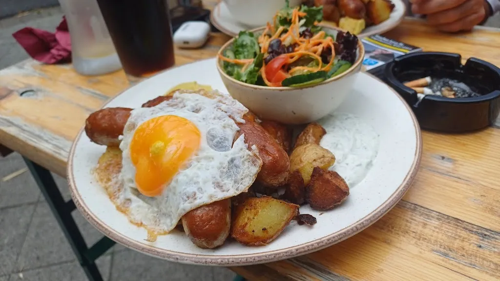 Schwarzer Peter_Heidelberg_slider_image_2