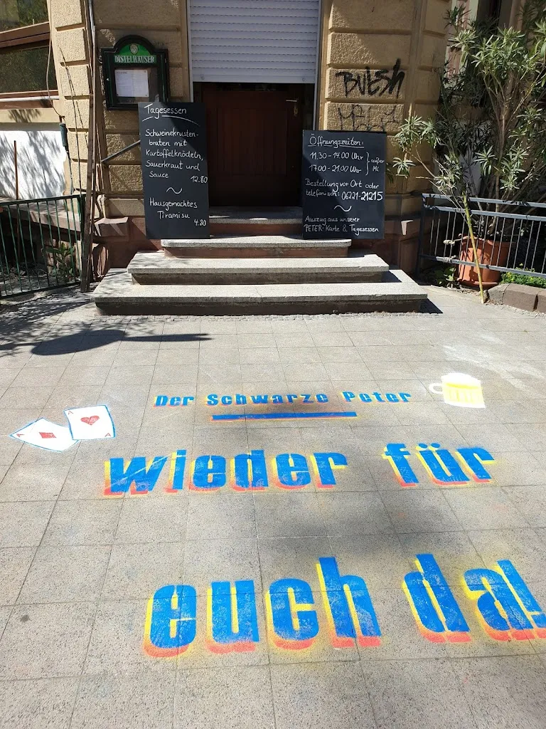 Schwarzer Peter_Heidelberg_slider_image_3