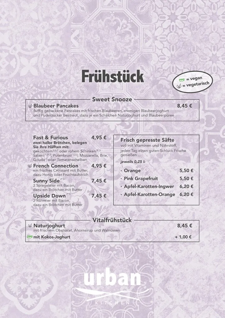 Menu_urban kitchen_Heidelberg_immagine_2