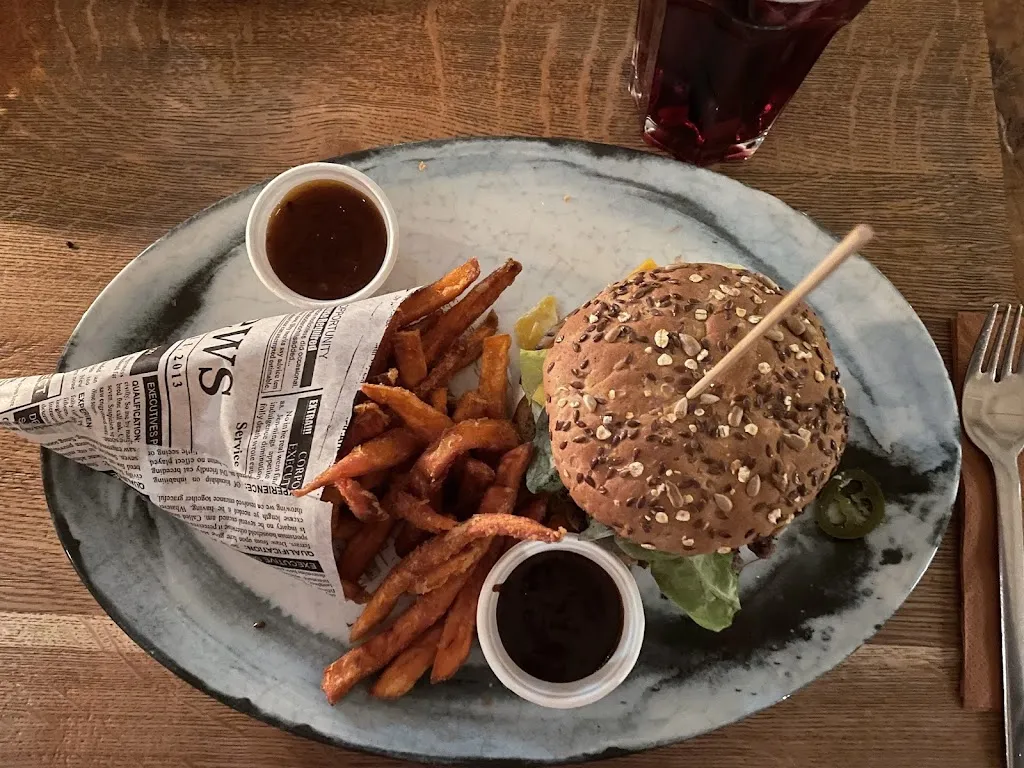 Menu_urban kitchen_Heidelberg_immagine_5