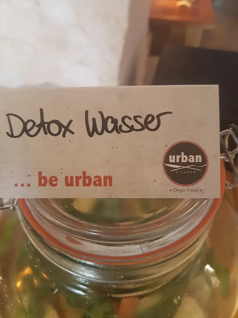 Menu_urban kitchen_Heidelberg_immagine_6