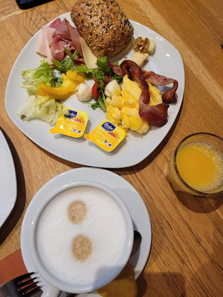 Menu_urban kitchen_Heidelberg_immagine_7