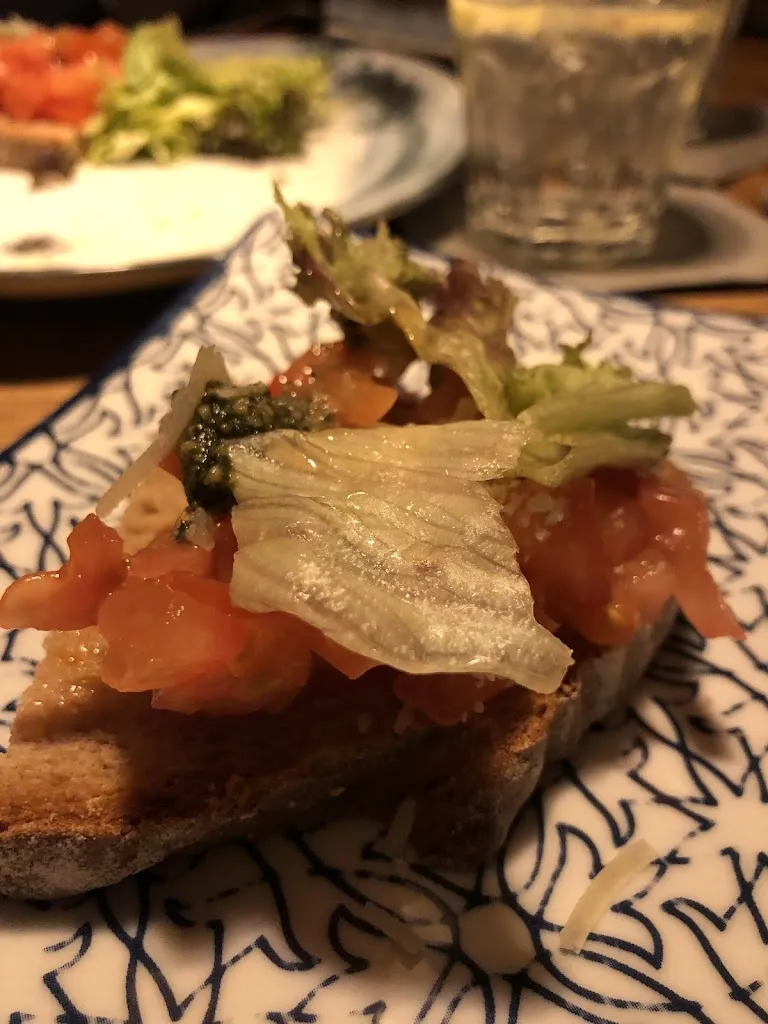 Menu_urban kitchen_Heidelberg_immagine_8