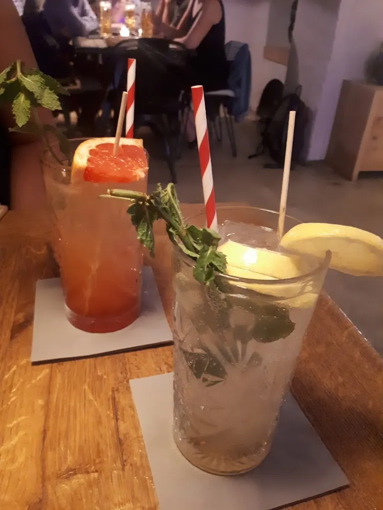 Menu_urban kitchen_Heidelberg_immagine_9