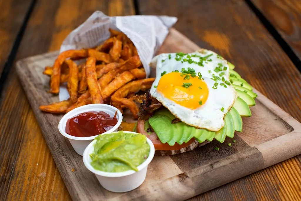 urban kitchen_Heidelberg_slider_image_2