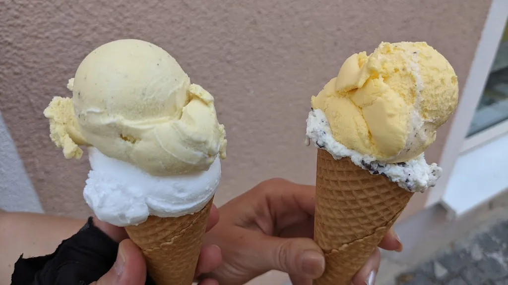 Venezia Eisboutique_Feldkirchen-Westerham_slider_image_2