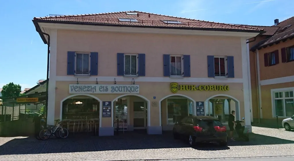 Venezia Eisboutique_Feldkirchen-Westerham_slider_image_3