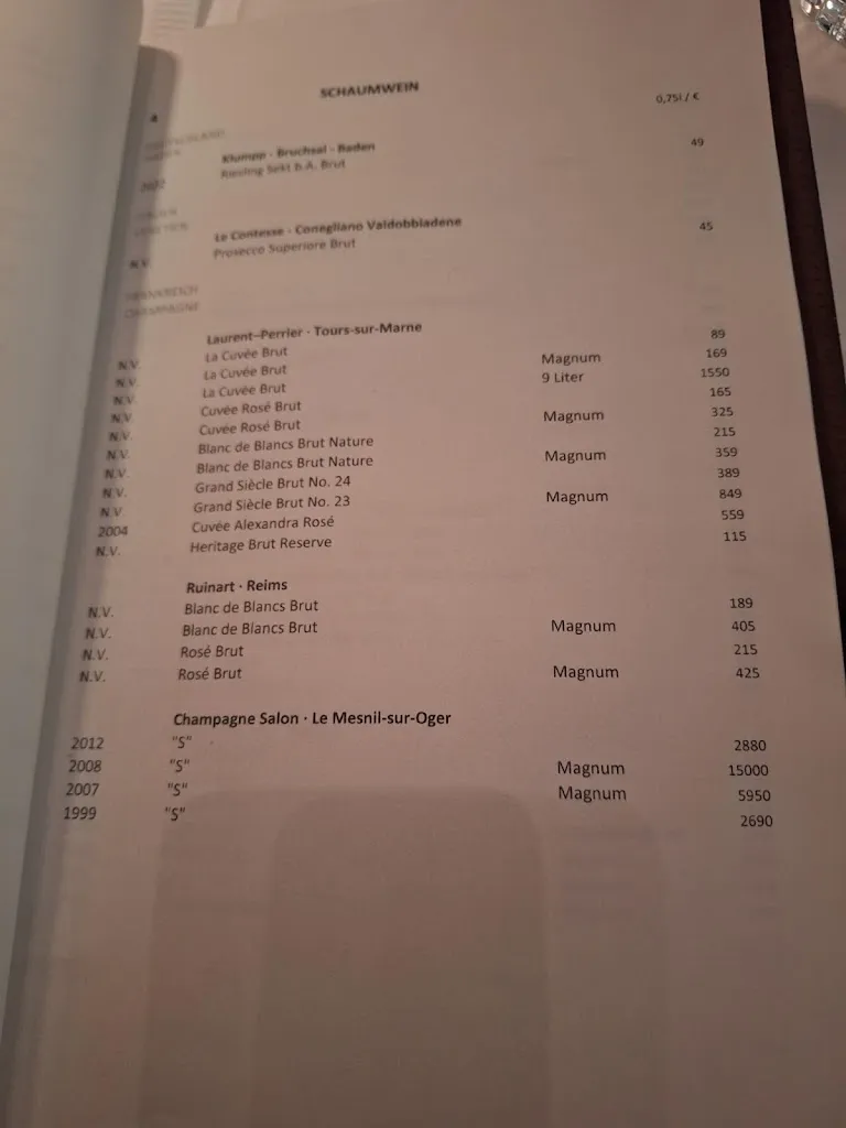 Menu_959 Heidelberg_Heidelberg_immagine_1