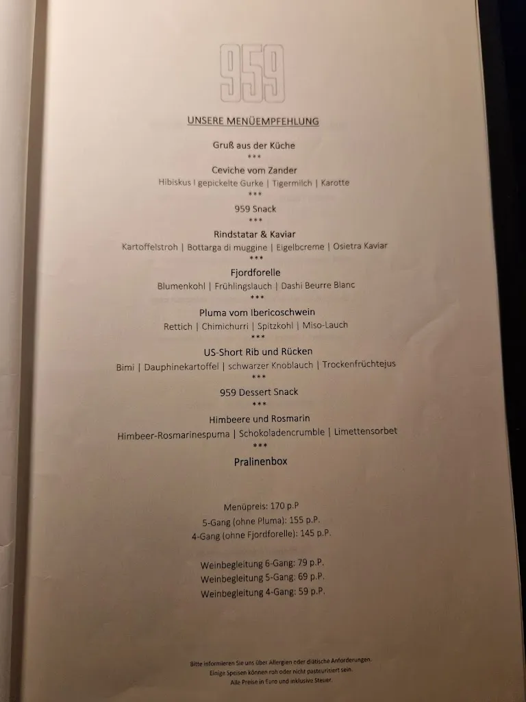 Menu_959 Heidelberg_Heidelberg_immagine_3