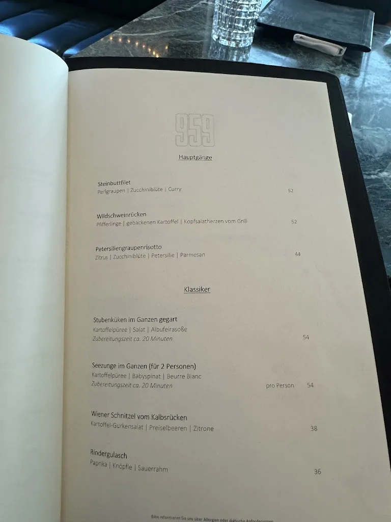 Menu_959 Heidelberg_Heidelberg_immagine_4