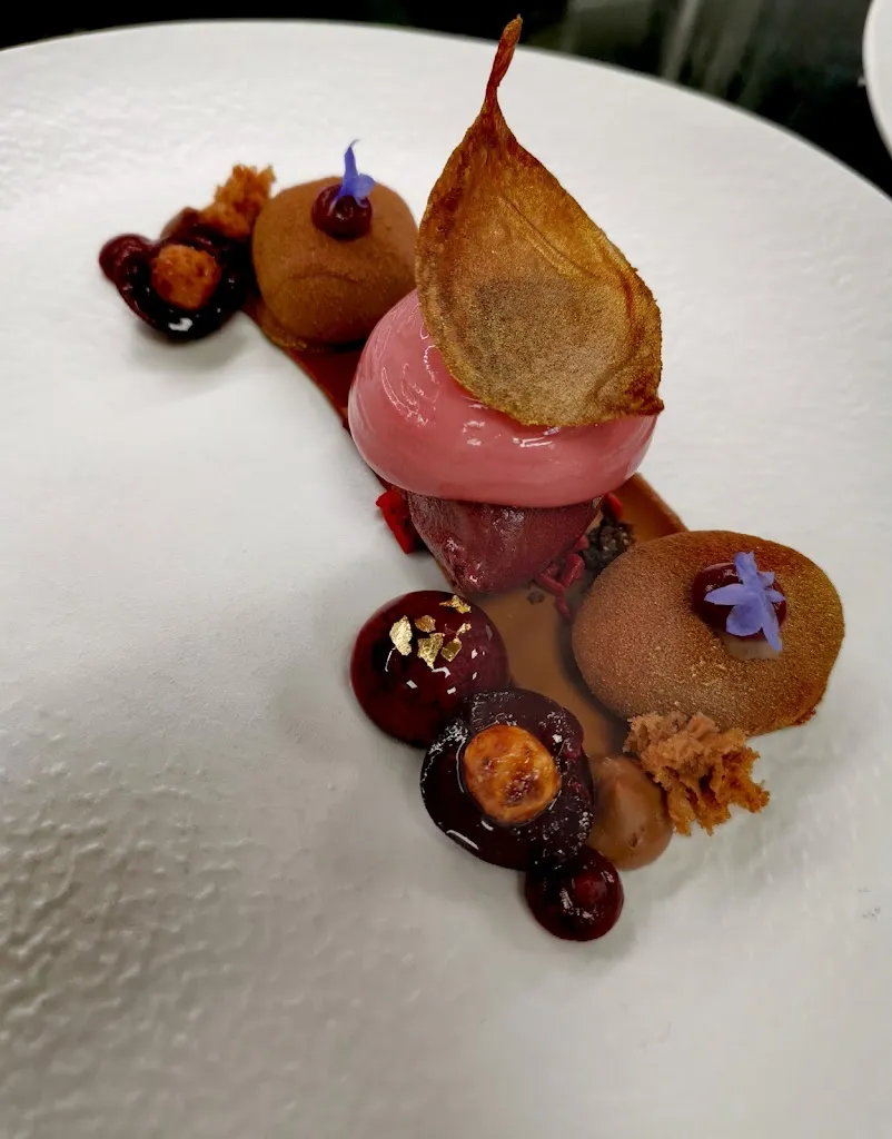 Menu_959 Heidelberg_Heidelberg_immagine_5