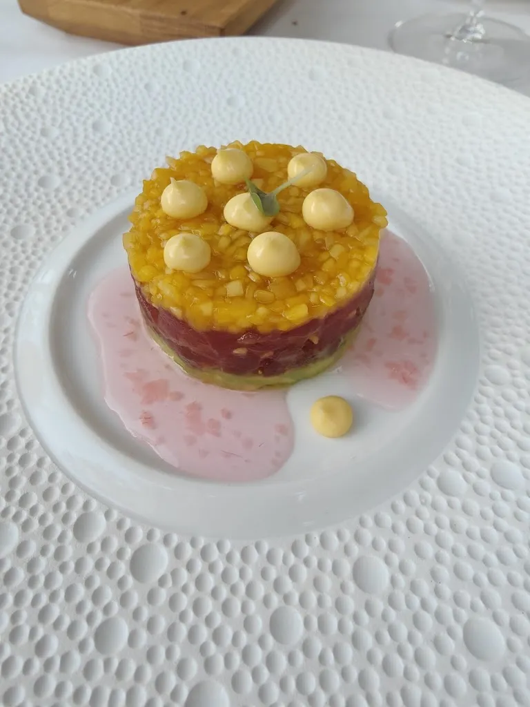 Menu_959 Heidelberg_Heidelberg_immagine_6