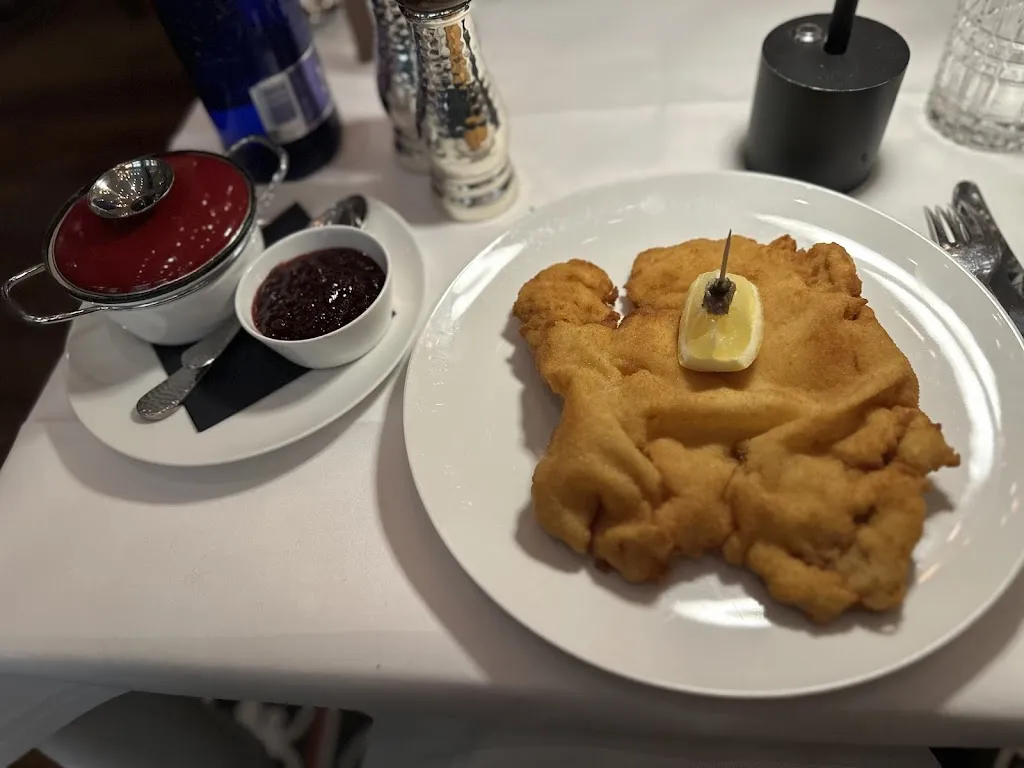 Menu_959 Heidelberg_Heidelberg_immagine_7