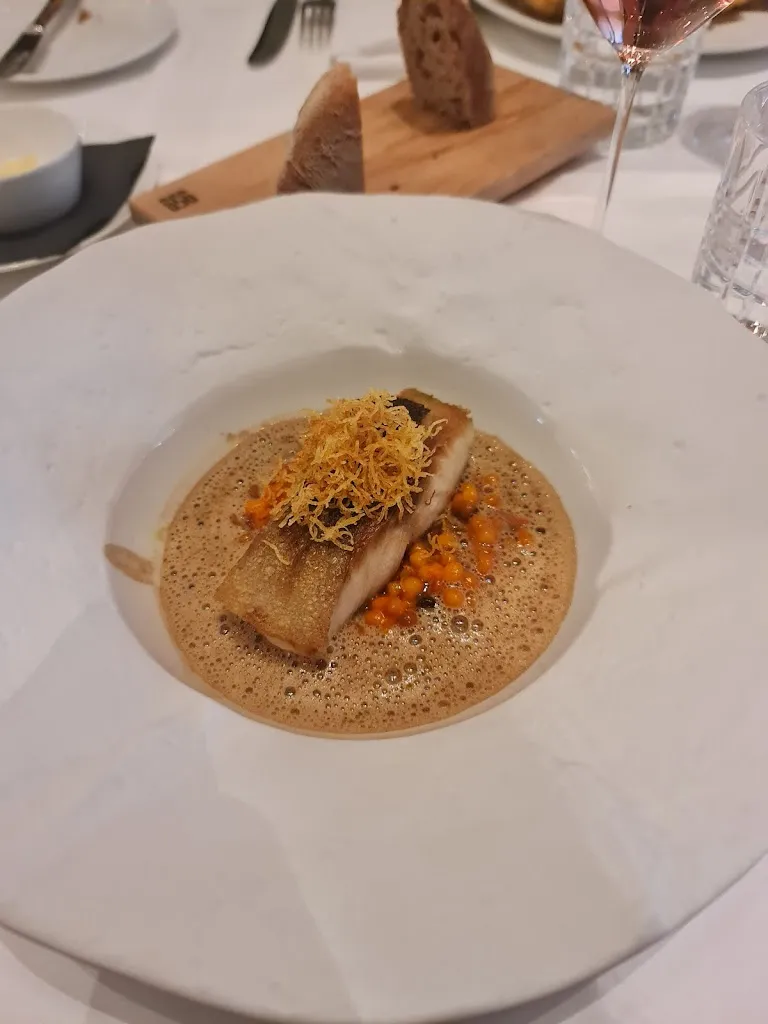 Menu_959 Heidelberg_Heidelberg_immagine_8