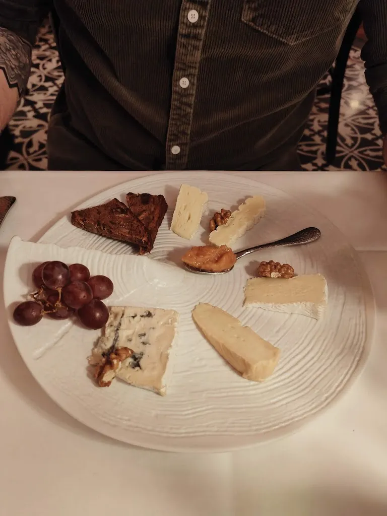 Menu_959 Heidelberg_Heidelberg_immagine_9