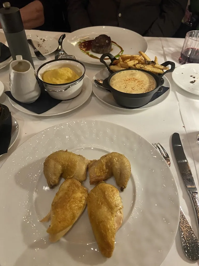 Anna Heim_959 Heidelberg_Heidelberg_recensione