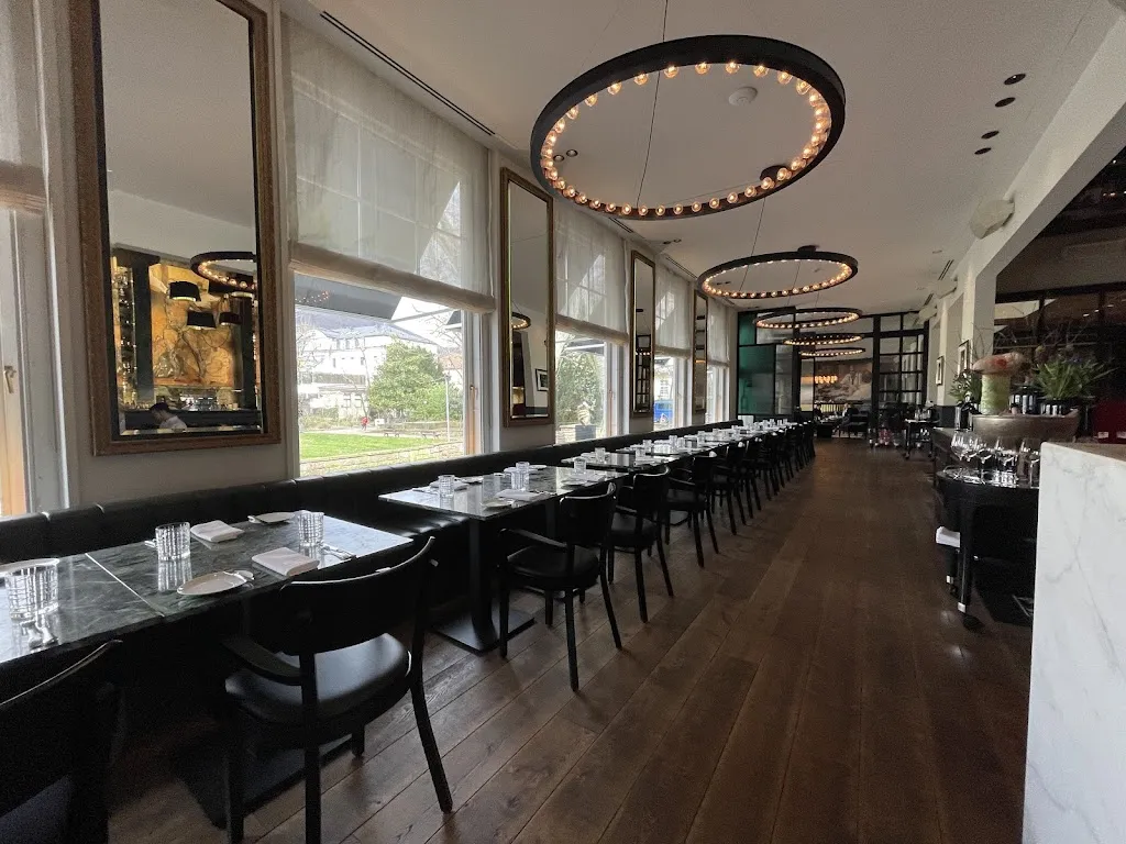 959 Heidelberg_Heidelberg_slider_image_1