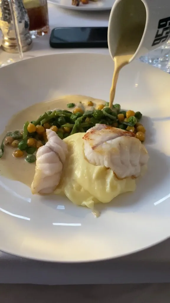 959 Heidelberg_Heidelberg_slider_image_2