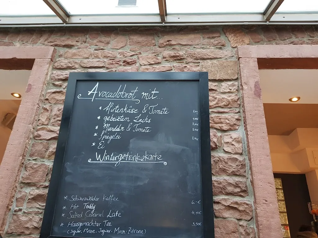 Menu_Schwarzer Walfisch_Heidelberg_immagine_4