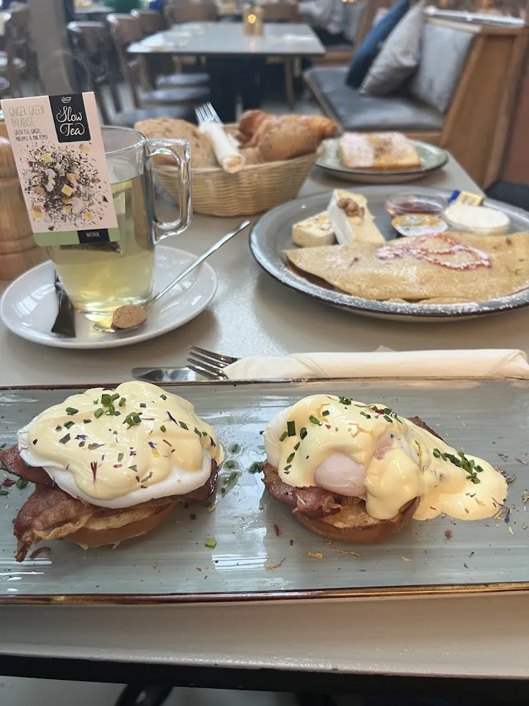 Menu_Schwarzer Walfisch_Heidelberg_immagine_5