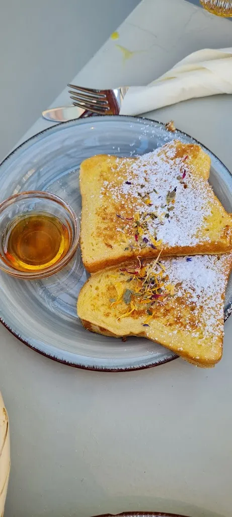 Menu_Schwarzer Walfisch_Heidelberg_immagine_7