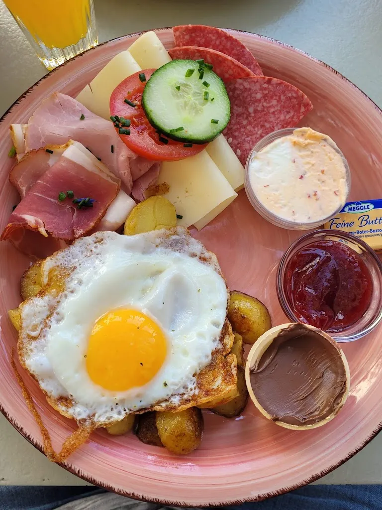 Menu_Schwarzer Walfisch_Heidelberg_immagine_8